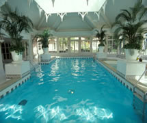 Newport Bay Hotel Newport Bay Hotel